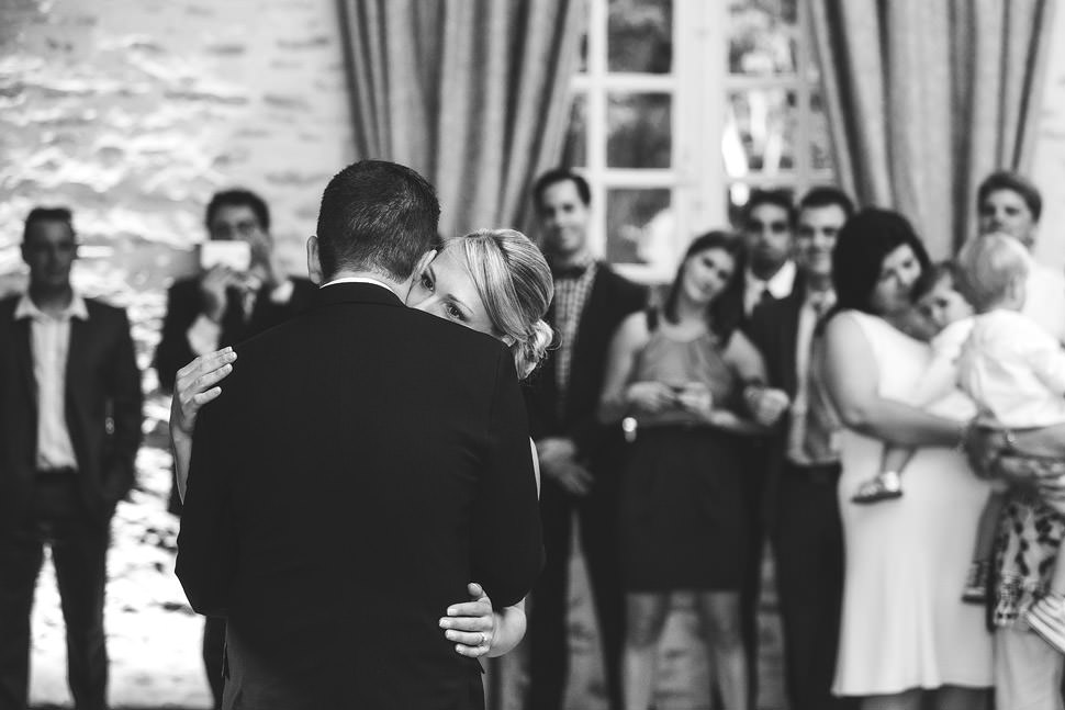 Brussels Wedding Photographer Ivo Popov